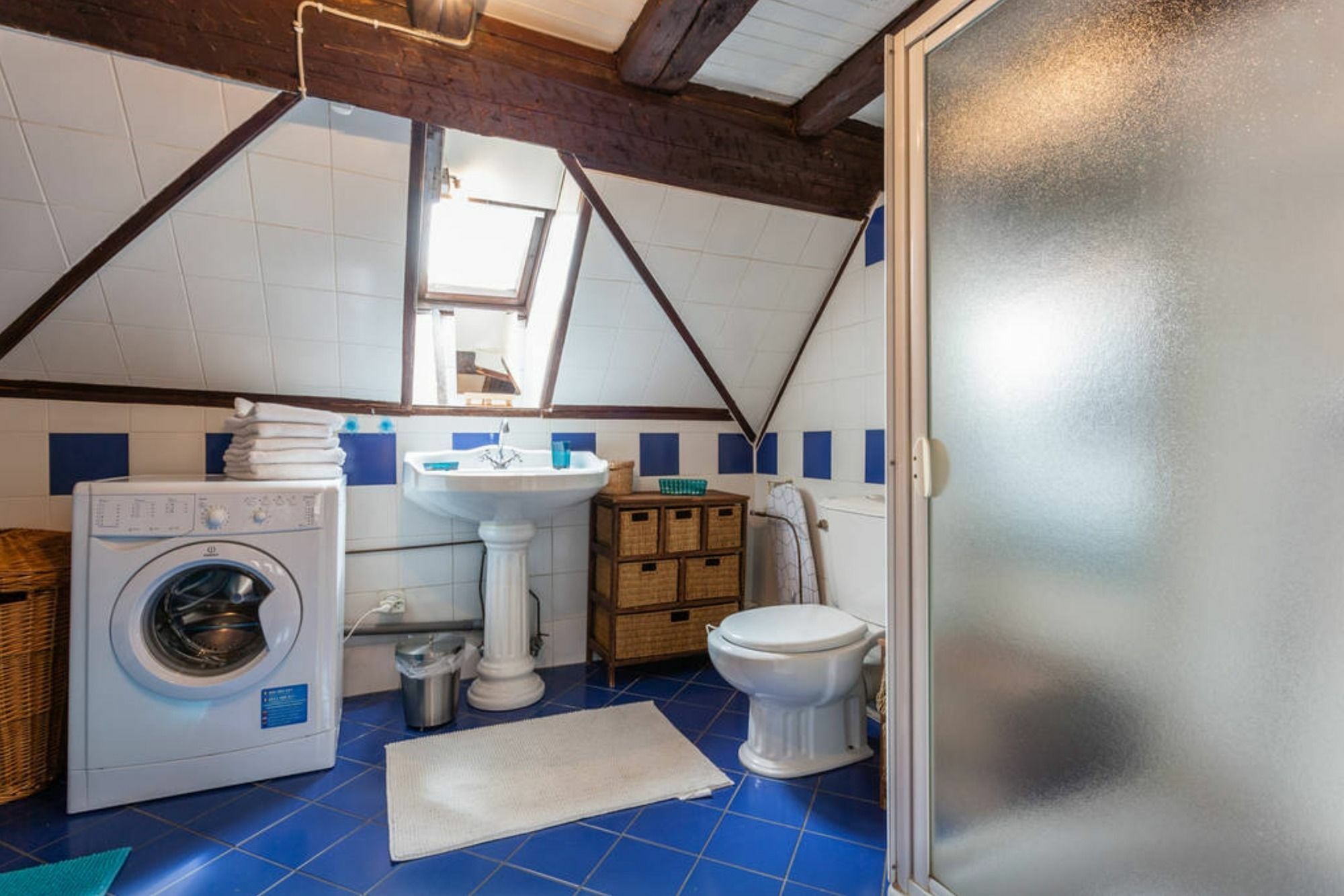 Appartement Typique Et Cosy A Deux Pas De La Cathedrale Strazburg Dış mekan fotoğraf